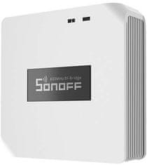 Sonoff SONOFF RF BridgeR2 inteligentna krmilna enota