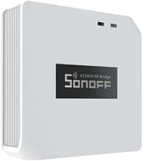 Sonoff SONOFF RF BridgeR2 inteligentna krmilna enota