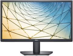 DELL Monitor 22" Dell SE2222H FHD VA VGA HDMI