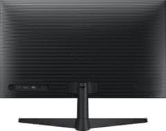 Samsung Samsung LS24C432GAUXEN 24" monitor IPS FreeSync LED