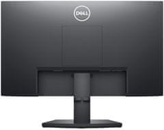 DELL Monitor 22" Dell SE2222H FHD VA VGA HDMI