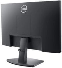 DELL Monitor 22" Dell SE2222H FHD VA VGA HDMI