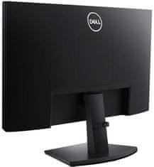 DELL Monitor 22" Dell SE2222H FHD VA VGA HDMI