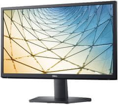 DELL Monitor 22" Dell SE2222H FHD VA VGA HDMI