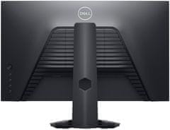 DELL 24" monitor Dell G2422HS FHD IPS LED 165 Hz