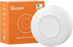 Sonoff Pametno stikalo ZigBee Sonoff SNZB-01P