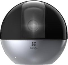 EZVIZ EZVIZ IP-kamera E6 3K (domači komplet)