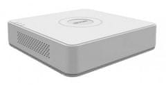 Hikvision IP snemalnik HikVision DS-7104NI-Q1 (D)