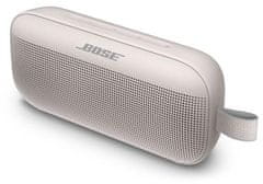 Bose Bose SoundLink Flex White