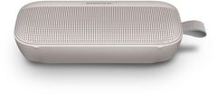 Bose Bose SoundLink Flex White