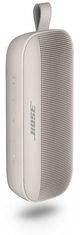 Bose Bose SoundLink Flex White