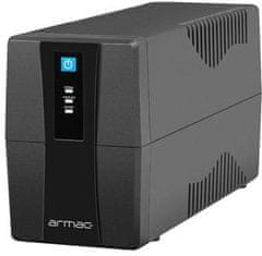 Armac Armac Home 850VA LINE-INTERAKTIVNI UPS V2