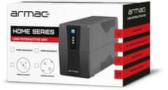 Armac Armac Home 850VA LINE-INTERAKTIVNI UPS V2