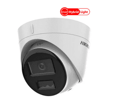 Hikvision HIKVISION IP kamera DS-2CD1343G2-LIU (2,8 mm)