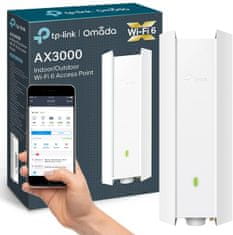 TP-Link TP-LINK EAP650-Outdoor AP