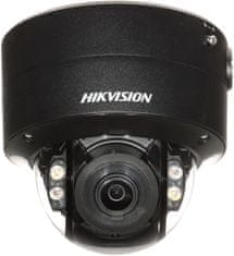 Hikvision HIKVISION IP kamera DS-2CD2747G2T-LZS/2,8-12mm/C/BLACK