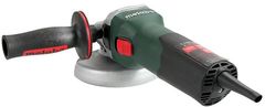 Metabo Metabo W 11-125 Quick 1100W kotni brusilnik (603623000)