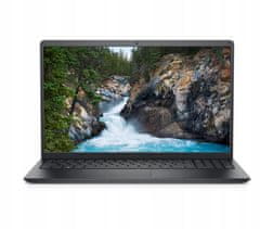 DELL Prenosni računalnik 15,6" Dell Vostro 3520 FHD i5-1235U 16GB 512GB SSD W11P