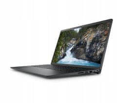 DELL Prenosni računalnik 15,6" Dell Vostro 3520 FHD i5-1235U 16GB 512GB SSD W11P