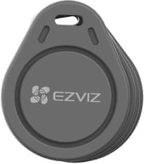 EZVIZ EZVIZ CS-DL-IC-CPU-R200 LEGALNI nosilci (4 kosi)