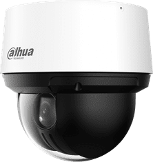 Dahua KAMERA IP SD4A425DB-HNY