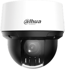 Dahua KAMERA IP SD4A425DB-HNY