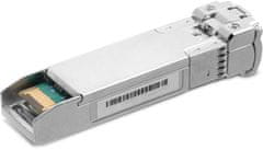 TP-Link TP-LINK TL-SM5110-LR LC 10GBase-LR SFP+ MODUL