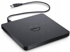 DELL Dell DW316 DVD zunanji snemalnik USB