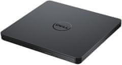 DELL Dell DW316 DVD zunanji snemalnik USB