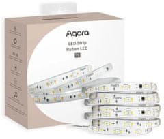 AQARA LED trak 2m RLS-K01D Aqara