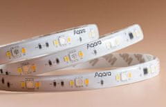 AQARA LED trak 2m RLS-K01D Aqara