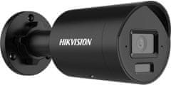 Hikvision HikVision IP kamera DS-2CD2083G2-LI2U(2,8 mm)(Črna)