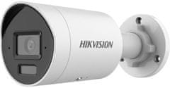 Hikvision Kamera HikVision IP DS-2CD2083G2-LI2U (2,8 mm)