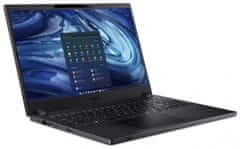 Acer Prenosni računalnik 15,6'' Acer TravelMate P2 TMP215-54-53NF - i5-1235U 8GB 512GB Win11Pro