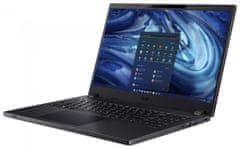 Acer Prenosni računalnik Acer TravelMate P2 TMP216-51-TCO-51CX IPS/i5-1335U/8GB/512GB WUXGA