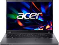 Acer Prenosni računalnik Acer TravelMate P2 TMP216-51-TCO-51CX IPS/i5-1335U/8GB/512GB WUXGA