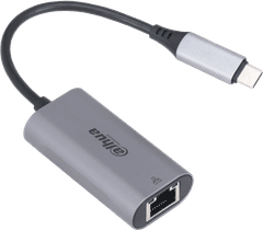 Dahua DAHUA USB-C ADAPTER TC31