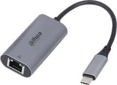 Dahua DAHUA USB-C ADAPTER TC31