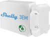 Shelly Shelly 3EM 3-fazni števec porabe električne energije WIFI