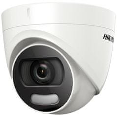 Hikvision TERMIČNA KAMERA HIKVISION DS-2TD1228-2/QA