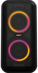 Ferguson RGB FM zvočnik Regent Power Audio 400BT Ferguson