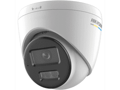 Hikvision HIKVISION IP kamera DS-2CD1367G2H-LIU(2,8 mm)