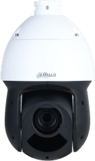 Dahua KAMERA IP SD49216DB-HNY