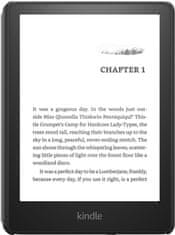 Amazon Amazon Kindle Paperwhite Kids 6,8" 16GB WiFi Robot Dreams bralnik elektronskih knjig