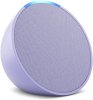 Amazon Pametni zvočnik Amazon Echo Pop Lavender Bloom