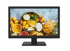 Hikvision HIKVISION DS-D5019QE-B 19-PALČNI MONITOR