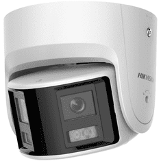 Hikvision IP kamera HikVision DS-2CD2347G2P-LSU/SL(2,8 mm)(C)