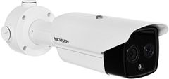 Hikvision HIKVISION IP KAMERA DS-2TD2628-3/QA(O-STD)