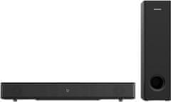 Creative Creative Stage 360 Soundbar