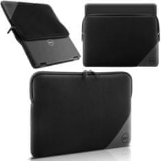 DELL Dell ES1520V Essential Sleeve 15"